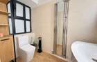 Spatiu comercial / birouri  - 230 mp |  Parcare privata