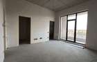 Oportunitate Unică Penthouse 4 Camere Grozavesti 322MP + 197 MP TERASA - 9