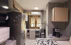 Apartament cu 3 camere decomandate, etaj intermediar, bloc reabilitat! - 11