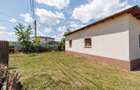 Casa cu teren - Prundu-Ideala pentru locuit sau dezvoltare imobiliara - 3