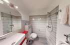 Apartament 3 camere, 2 bai, 2 balcoane, etajul 1 zona Astra- Carpatilor