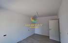 Vanzare ap 2 camere decomandat 61 mp Grand Arena - 8