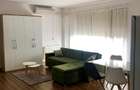 Investiție | Apartament 2 camere | 59 mp | Balcon | Str. Maramureșului - 2