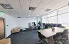 Multigalaxy Business Center 2, Pompei, 521 mp  0% comision! - 9