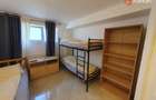 Comision 0% Apartament SAD, decomandat, 81 mp, demisol, Steaua  - 9