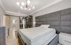 0% Comision | Penthouse impresionant | Priveliste de exceptie UpGround - 29