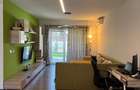 PROPRIETAR Casă înșiruită, 92 mp, curte, 2 locuri de parcare | Dumbrăvița  - 3