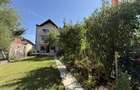 COMISION 0% Casa individuala cu 8 camere, de vanzare in zona Mehala - 31