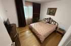 Apartament 2 camere de vanzare   strada  Tudor Vladimirescu  Fagaras jud. Brasov - 2