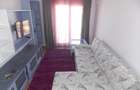 Apartament 2 camere COMPLEX COSMOPOLIS, Mobilat-Utilat MODERN - 5