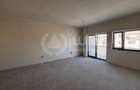 Apartament 2 camere | Bloc nou | Marasti | Zona strazii Dambovitei! - 3