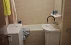 Vanzare apartament 3 camere Militari -Lujerului.