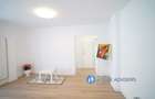 Inchiriere apartament 2 camere Universitate - 4