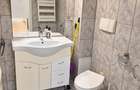 Apartament 2 Camere | Piața Alba Iulia | 68 mp | Decomandat