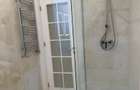 Finalizat! Apartament Nou 58 mp, Royal Town Copou