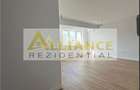 Apartament 2 camere - 3