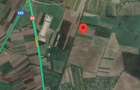 COMISION 0%!! Teren intravilan SAG- 18.600 mp !! - 1