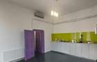 APARTAMENT PIATA MOCIONI - 9