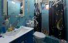 Casa individuala P+1+M | Afumati | 302 mp teren