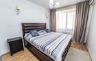 Apartament de 2 camere | Bloc Nou | Petfriendly | zona Colentina - 5