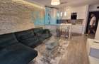Apartament 2 Camere Lacul Morii Bucuresti - 1