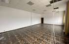 Clădire comercială 3225 mp, teren 5850 mp, zona Romanești - 6