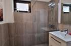 Apartament 2 camere de vânzare – Mihai Bravu, bloc 2019,COMISION 0% - 12