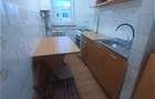 Apartament 2 camere-Podu Ros-Liceul Emil Racovita - 3