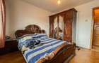 Apartament 2 camere de vanzare in Intre Lacuri, Cluj Napoca - 2