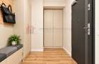Studio deosebit imobil nou - 7