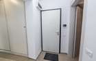 2 camere | Parcare | Dimri Residence - 17