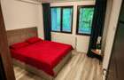 Apartament 2 camere, zona Consulatul turc 500 euro - 4