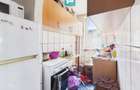 Apartament 35mp - Borsecului - Oradea - 6