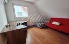 Casa Duplex Floresti, 115 mp + Pod + Garaj | Floresti | Zona Somesului - 7