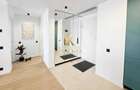 2 camere, ONE High District, premium, 53mp + terasa 16 mp, first rent - 7