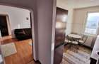 Apartament 2 camere etaj intermediar zona Astra - 6