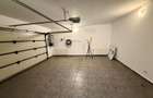 Vilă premium | 5 Camere | Piscină Privata | Iancu Nicolae | Pădure - 17