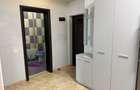 Apartament 2 camere, etaj 1, Militari Residence – direct proprietar, fără comisi - 4