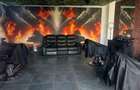 Spatiu comercial | Zona Universitatii | S-943 - 1