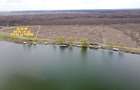 64 loturi | PUZ |  Acces lac |  Acces Padure | 38 121mp | Laguna Verde - 1