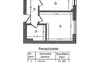 APARTAMENT 2 CAMERE | AQUA CITY | MOBILAT+UTILAT - 1
