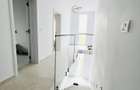 Duplex nou, forma cubica, mobilat - Giarmata - 7