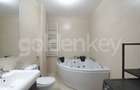 Apartament cochet 3 camere, 3 bai | 81mp gradina exclusiva - 14