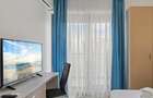 Apartament de vanzare 3 camere Mamaia - 3