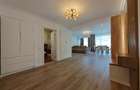 Inchiriem Apartament 3 Camere, Modern, 100 Mp, Decomandat, Racadau - 24