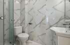 Apartament in vila, 3 camere, 80 mp, 2 locuri parcare, Zorilor - 16