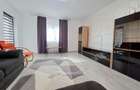 Apartament 2 camere decomandat, 67 mp, bloc 2021, Valea Lupului, liber - 4