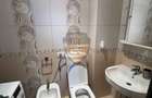 Apartament 3 camere 6/7 | FALEZA NORD | Centrală gaz | Mobilat | Spațios - 13