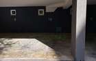 Apartament cu 2 camere de inchiriat zona Coresi. - 11