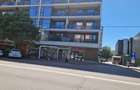 13 Septembrie - Sebastian  AP 3 CAM-sup 100 mp - 145 mp - pret 185000 euro + tva - 9